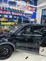 AUDI Q3 -